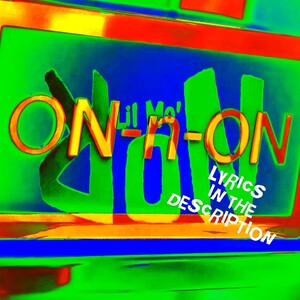 ON-n-ON
