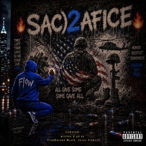 🔥Sac)2afice🔥 