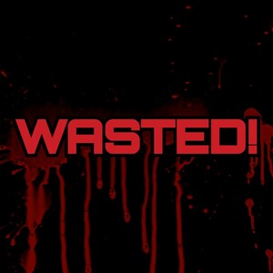 ~•ɖօɛ•ɦǟֆɦ•1up•~ - ~•the•yuh•saga•∆•~ ( 2 nites waSted...) 