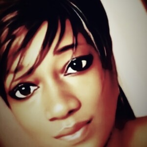 #Still In Tha Game#