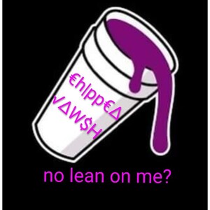 No Lean On Me?