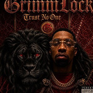 Trust no1