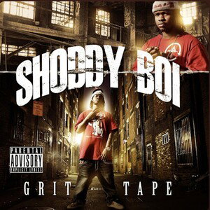 Pistol Click ft Shoddy Boi , Trap on wheelz & Ray Bricks