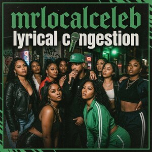 lyrical congestion 