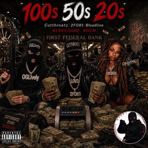 100s50s20s