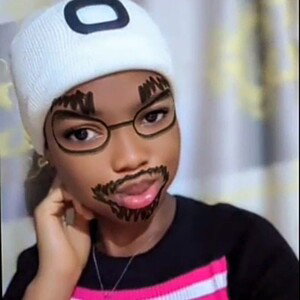 OBAA AFIA 