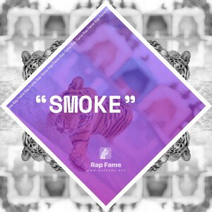 “Smoke”