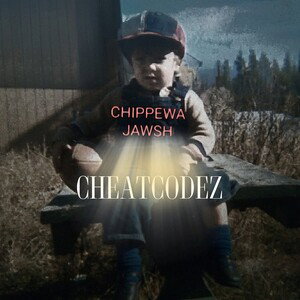 CHEAT CODES