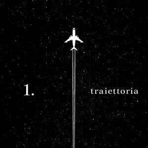 Traettoria 