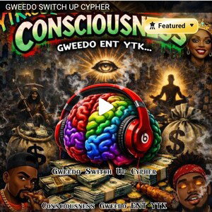switch up verse cypher 
