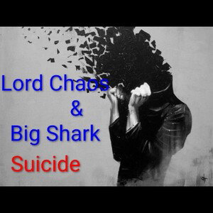 Suicide