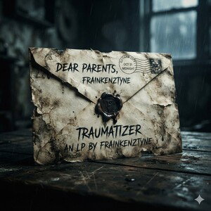 dear parents