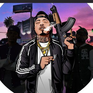 run'n & gun'n 2 