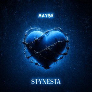 Maybe