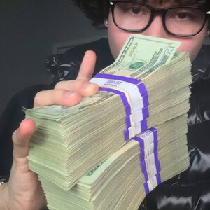 making money 💰 