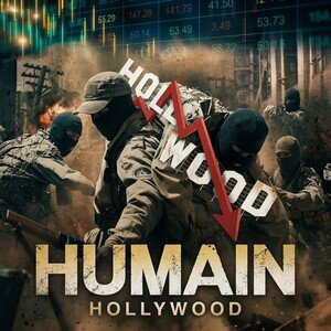 Hollywood