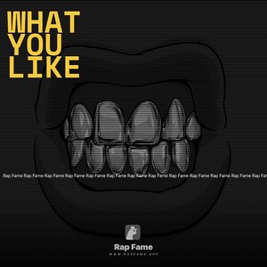 What you Like