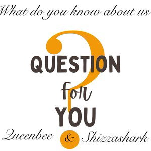 what do you know about us 