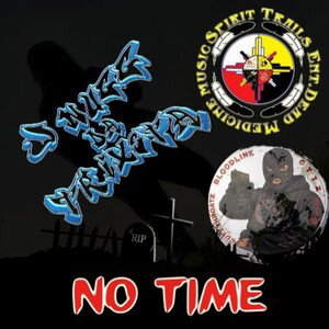 No Time