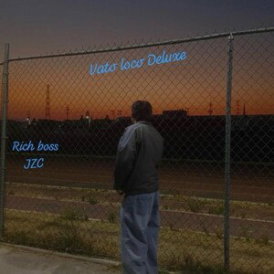 3.-Rara ft Ax (deluxe)