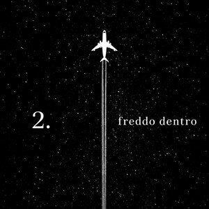 Freddo dentro 