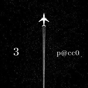 P@cc0