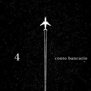 conto bancario 