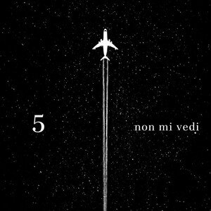 Non mi vedi