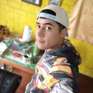 armando 