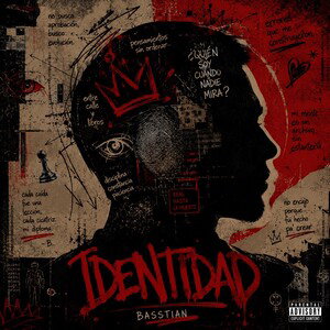 IDENTIDAD 👹🔊