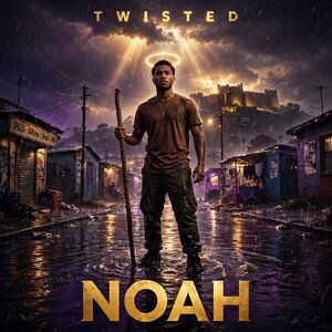 NOAH
