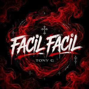 facil facil