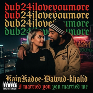 aba - I married you you married me