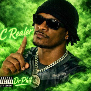 C Realer.  ft. Dr. Phil. Life. of. Sins