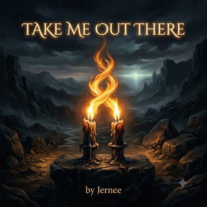 Take Me Out There