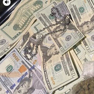 BANDS