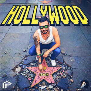 HOLLYWOOD 🍿