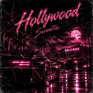 Hollywood 