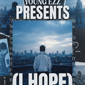 (I Hope)