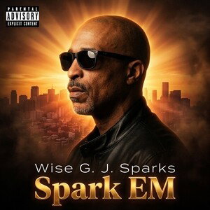 Spark EM 