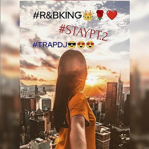 #STAYPT2🥹😎💨💨💨