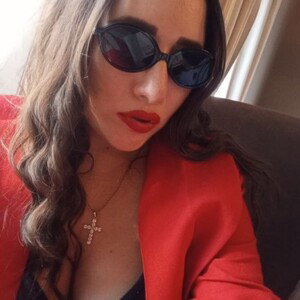 Sladkaya-sashenka - Твои стоны