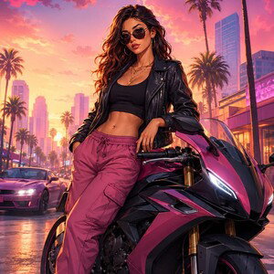 "Hollywood"