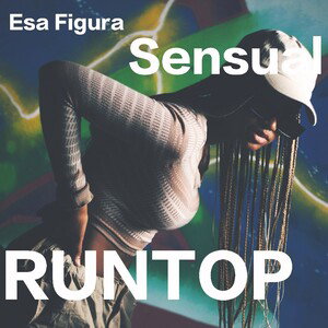 RUNTOP🇵🇦: Esa Figura Sensual Torneo: Hollywood 🇬🇧