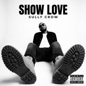 Show Love 
