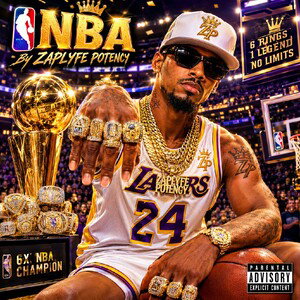 NBA