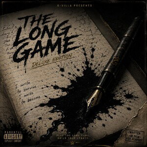 The Long Game - Intro 