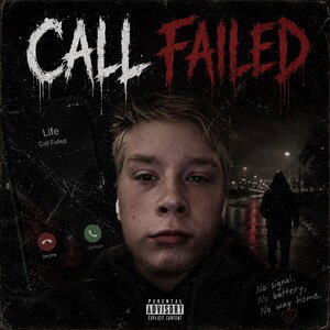 Call Failed