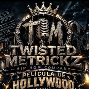 película de Hollywood (remake)