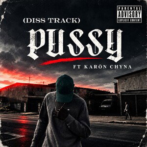 (PUSSY) 